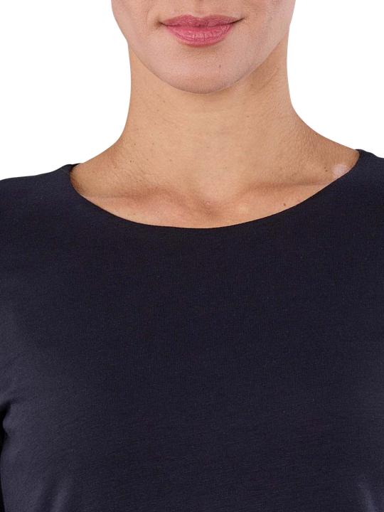 Actual product image Thylie 10021902 (XS)