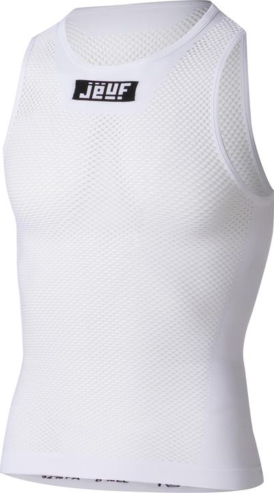 Actual product image Jeuf Essential Mesh (M, S)