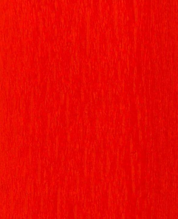 Actual product image I Am Creative Crepe paper (1 x)
