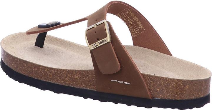 Immagine prodotto Josef Seibel 64302-356 (41)