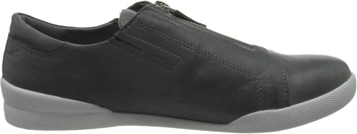 Immagine prodotto Andrea Conti Sneakers (38)