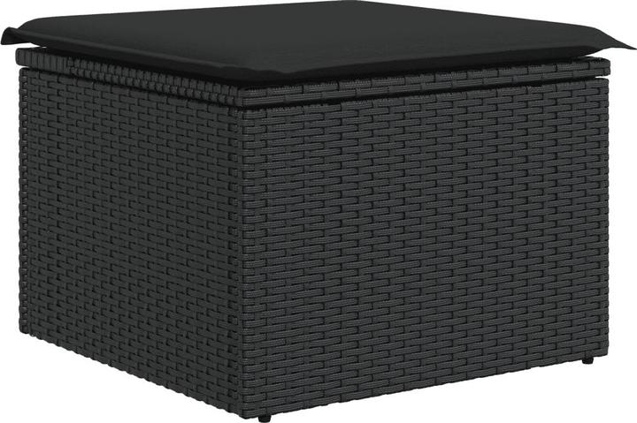 Produktbild vidaXL Vienna