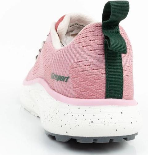 Produktbild GriSport Laufschuhe (37)