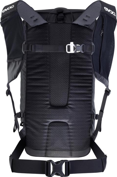 Produktbild Evoc Summit (20 l)