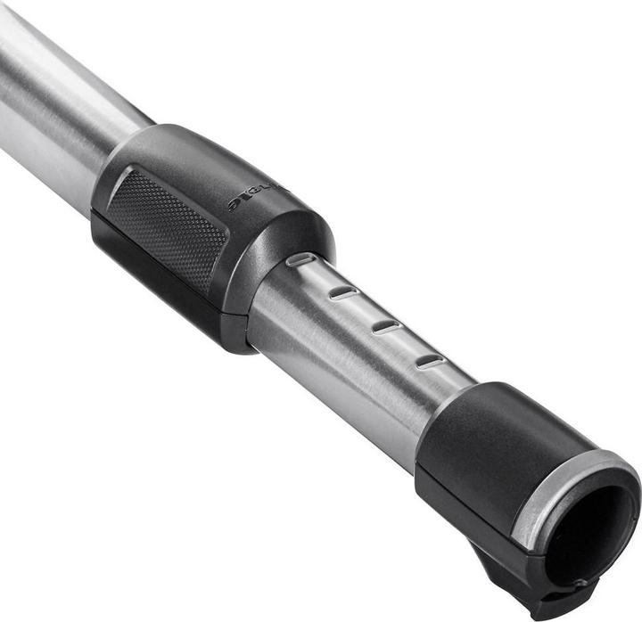 Produktbild Miele Boost CX1 Cat & Dog PowerLine - SNCF0