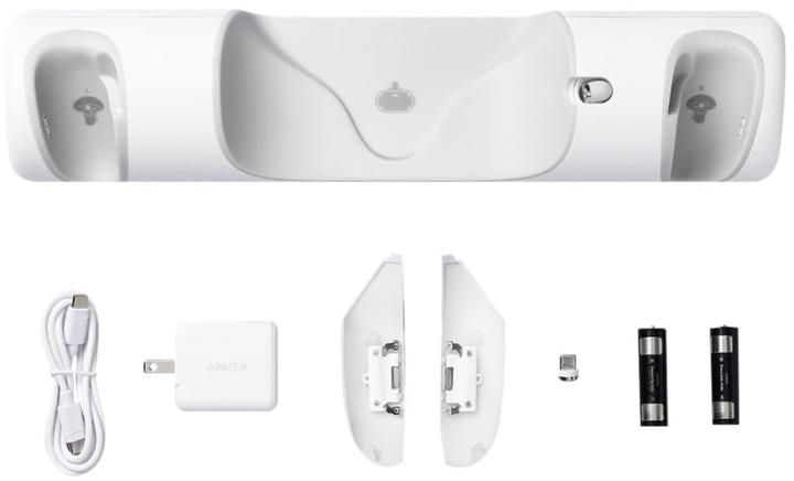 Image du produit Anker Station d'accueil pour casque et manettes VR