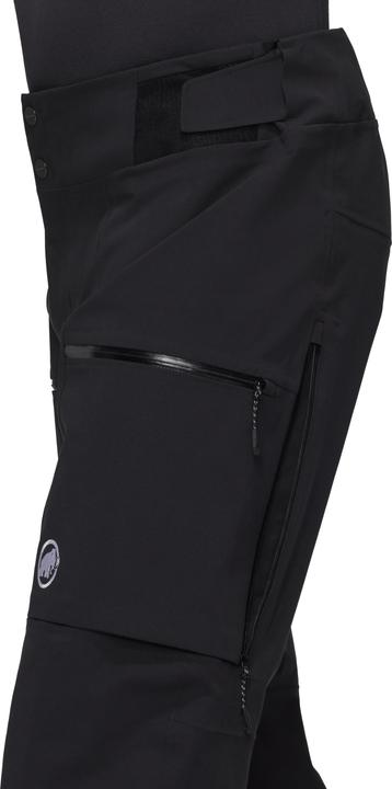 Immagine prodotto Mammut Stoney HS Pants Men (L)