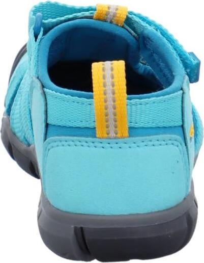 Produktbild Keen Y Seacamp II CNX (34)