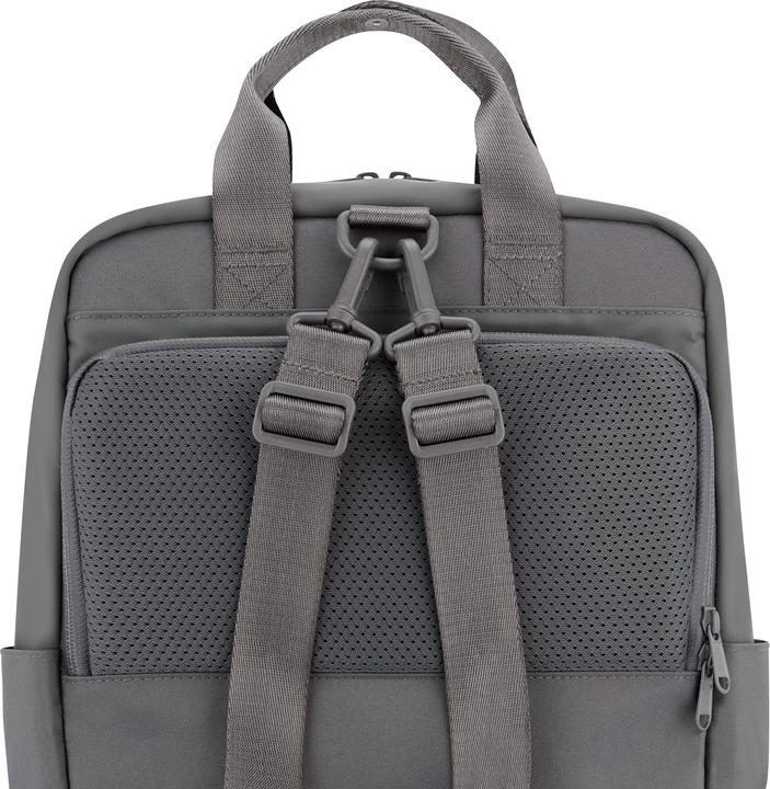 Image du produit Johnny Urban Sac à dos pour vélo Jona Medium Bike (11 l)