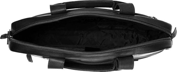 Produktbild The Chesterfield Brand Aktentasche Calvi 1033 (17")