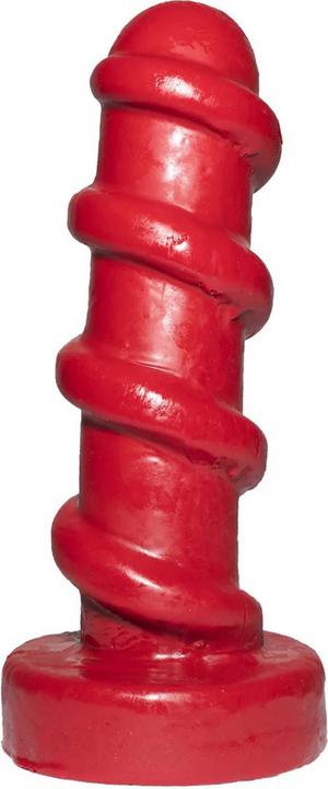 Image du produit Prowler Carousel - Rouge