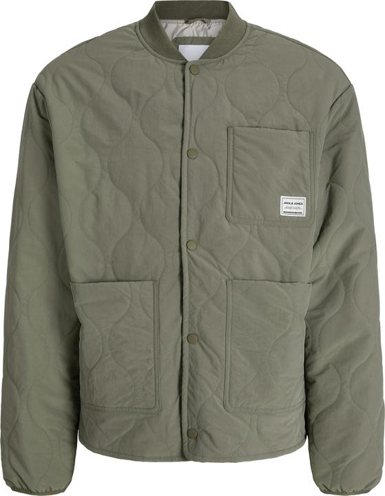 Produktbild Jack & Jones Steppjacke Steppjacke (L)