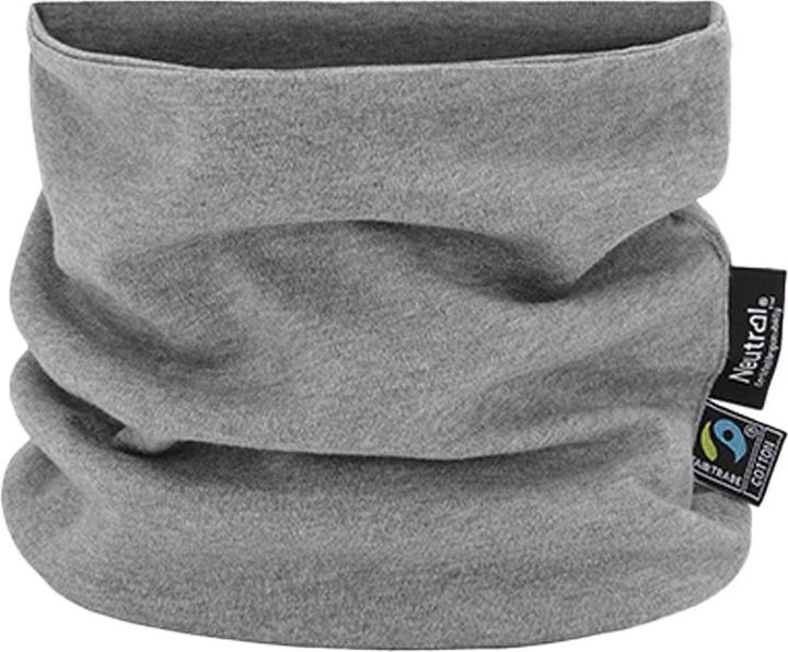 Immagine prodotto Neutral Bandana Semplice