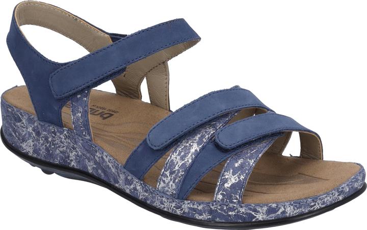 Produktbild Westland 11074-480 (38)