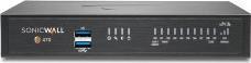 Image du produit SonicWall Tz470 Wireless-Ac Intl Prom Tradeup w 3y