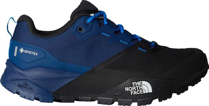 Immagine prodotto North Face Offtrail Hike GTX (47)