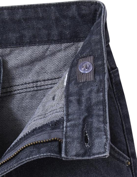 Actual product image Jonen #NV (146)