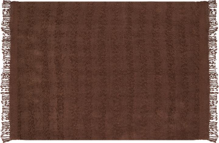 Actual product image Beliani Vella (150 cm)