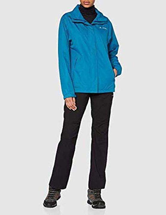 Immagine prodotto Vaude Escape Light (34)