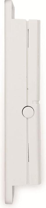 Actual product image Smartwares Magnetic window/door contact switch