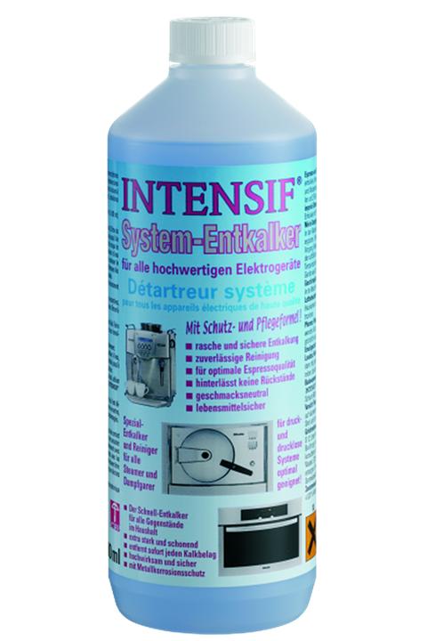 Actual product image Antikal M52