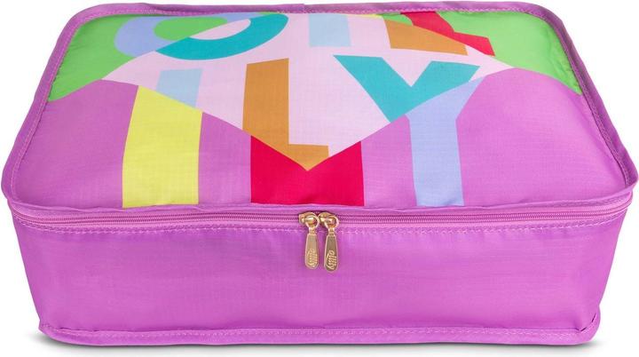 Produktbild Oilily Travel Tina Packtasche L 36 cm