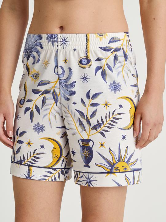 Produktbild Calida Amalfi Journey Shorts (W36/L38)