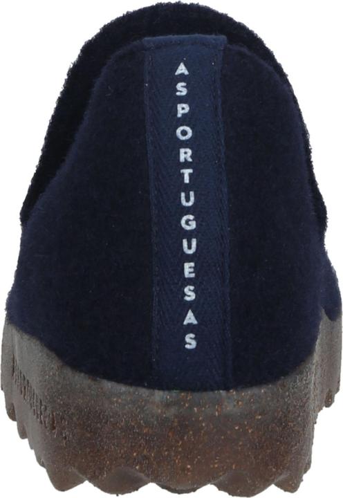 Actual product image Asportuguesas Slippers - 106658 (40)