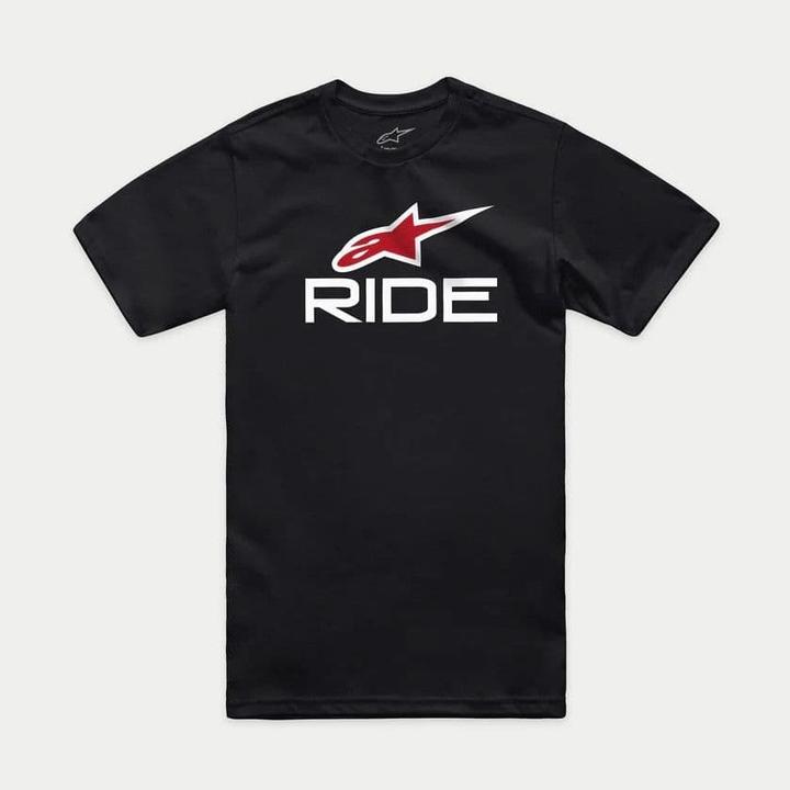 Produktbild Alpinestars TEE 24 RIDE 4.0 CSF (Herren, XL)