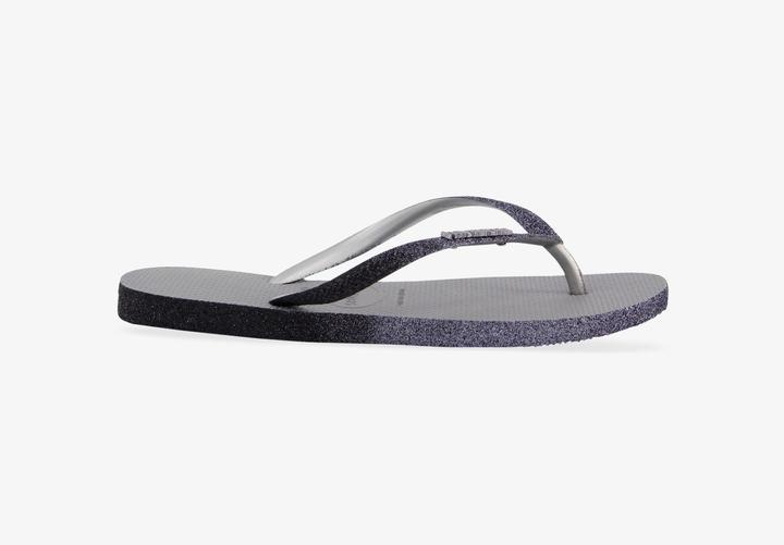 Actual product image Havaianas Slide (35, 36)