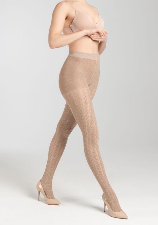 Image du produit S.Oliver Collants (40, 42)