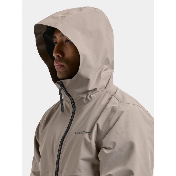 Immagine prodotto Didriksons Noar (XL)