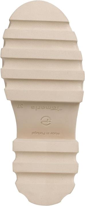 Actual product image Tamaris Ankle boot (40)