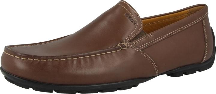 Produktbild Geox Slipper (45)