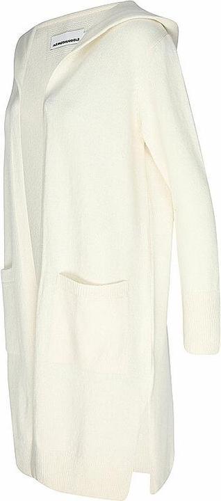 Produktbild Armedangels Strickjacke WANDAA (XL)