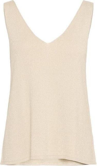 Produktbild B.young Mobbe (XL)