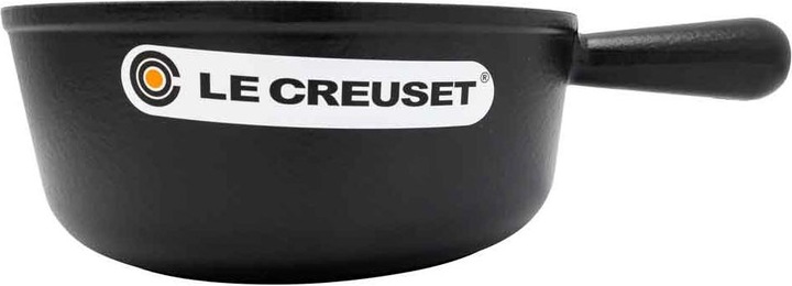 Immagine prodotto Le Creuset Caquelon (2.60 l)