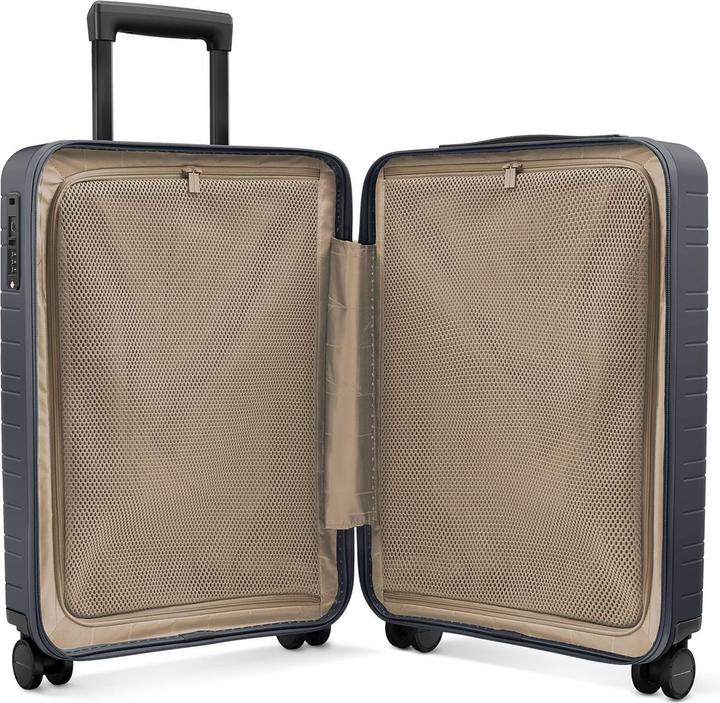 Produktbild Horizn H5 Go Trolley (36 l)