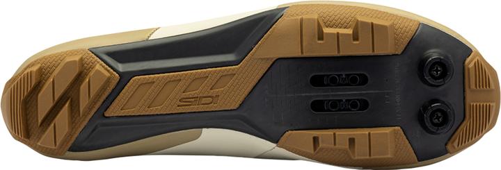 Produktbild Sidi MTB Physis (41)
