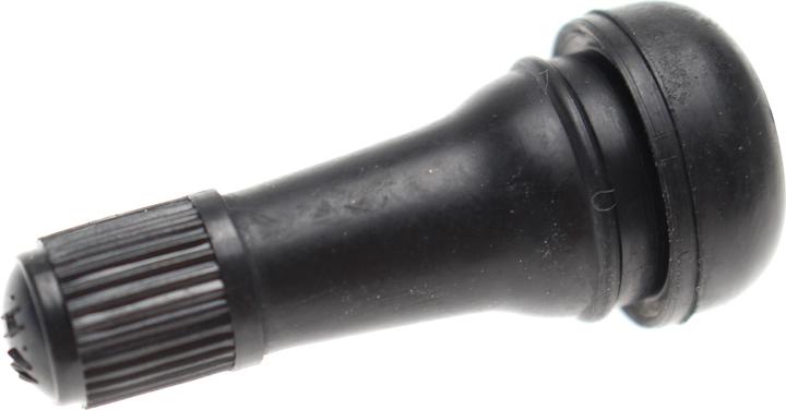 BGS Valve de pneu, pour art. 8766