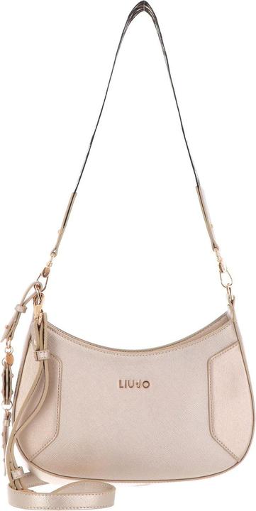 Immagine prodotto Liu Jo Aledis Cross Body