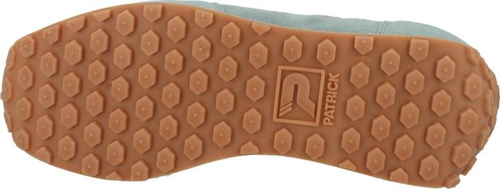 Produktbild Patrick Monza (47)