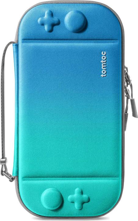 Produktbild tomtoc FancyCase-G05 (Switch 2)