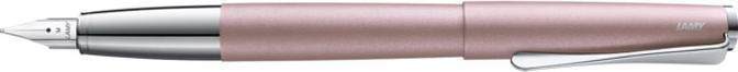 Immagine prodotto Lamy Penna stilografica Studio (Rosa opaco, 1 x)