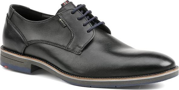 Actual product image Lloyd 2352320 (44.5)