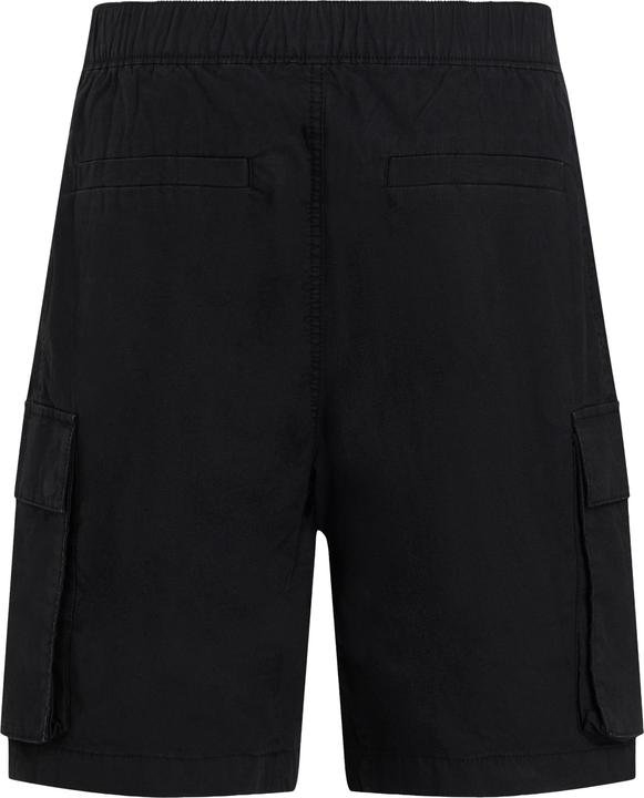 Image du produit Calvin Klein Jeans Washed Cargo Short
