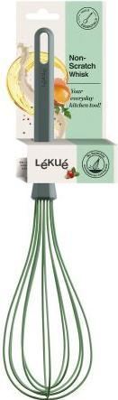 Produktbild Lékué Essentials