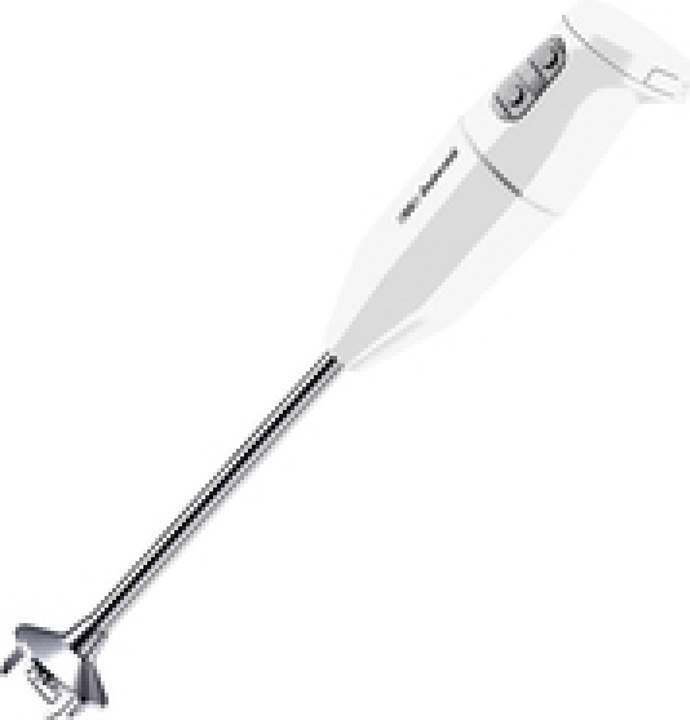 Produktbild Essge ESGE 85307 Cordless Pro Zauberstab 200W