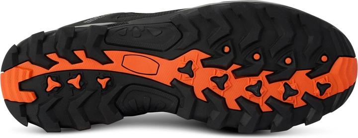 Immagine prodotto Regatta Freizeitschuhe RMF835-DLW Samaris III (46)