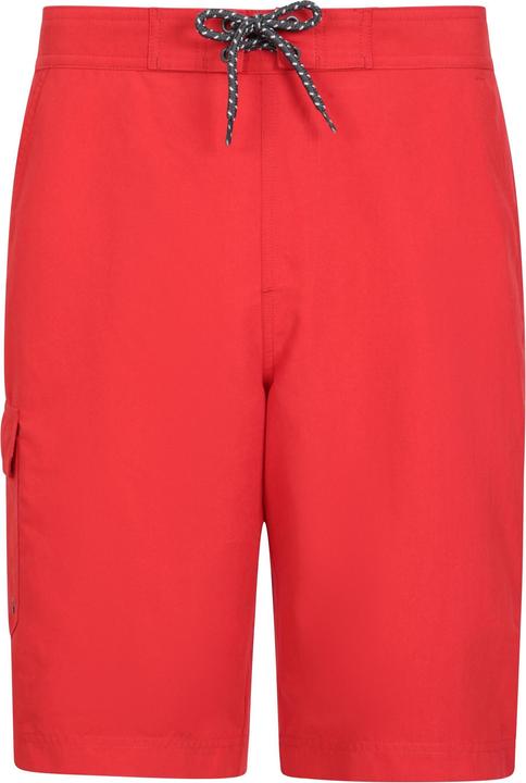 Mountain Warehouse Ocean Kurze Hose (3XL)